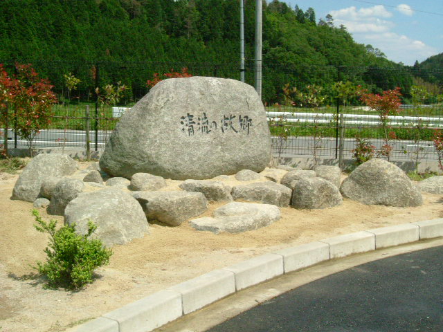 大阪府墓石